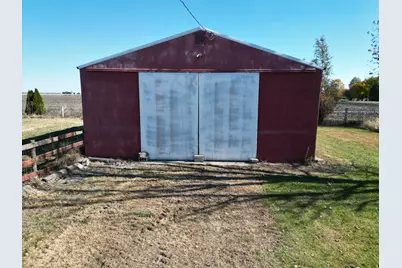 1624 E 1200 North Road, Milford, IL 60953 - Photo 45