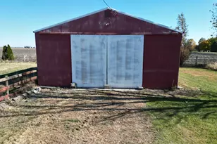 1624 E 1200 North Rd, Milford, IL 60953 - Photo 45