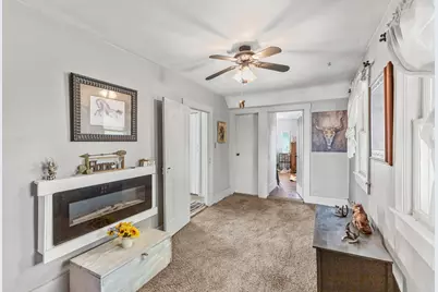 1624 E 1200 North Road, Milford, IL 60953 - Photo 23