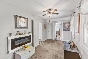 1624 E 1200 North Rd, Milford, IL 60953 - Photo 23