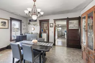 1624 E 1200 North Rd, Milford, IL 60953 - Photo 15