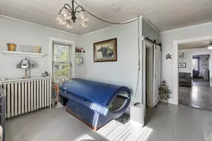 1624 E 1200 North Rd, Milford, IL 60953 - Photo 21