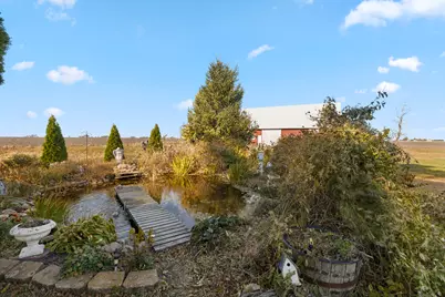 1624 E 1200 North Road, Milford, IL 60953 - Photo 9