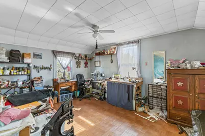 1624 E 1200 North Road, Milford, IL 60953 - Photo 27