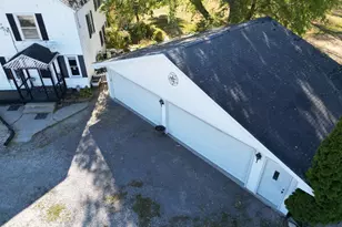 1624 E 1200 North Rd, Milford, IL 60953 - Photo 41