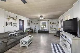 1624 E 1200 North Rd, Milford, IL 60953 - Photo 19