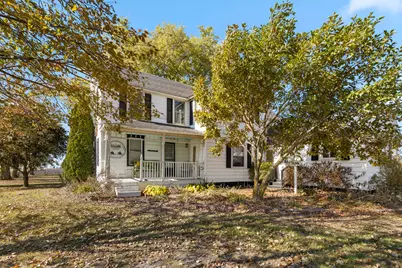 1624 E 1200 North Road, Milford, IL 60953 - Photo 5