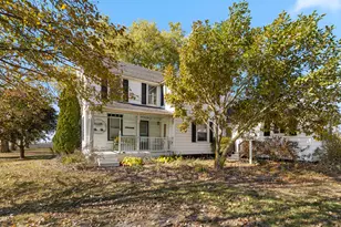 1624 E 1200 North Rd, Milford, IL 60953 - Photo 5