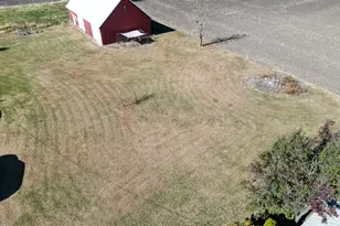 1624 E 1200 North Rd, Milford, IL 60953 - Photo 37