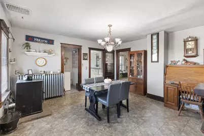 1624 E 1200 North Road, Milford, IL 60953 - Photo 13