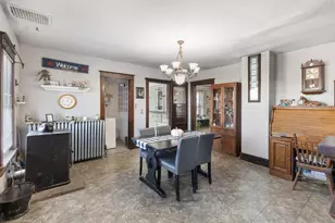 1624 E 1200 North Rd, Milford, IL 60953 - Photo 13