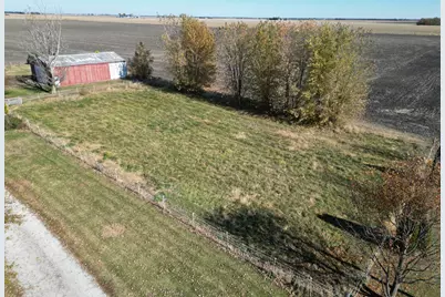 1624 E 1200 North Road, Milford, IL 60953 - Photo 35