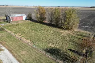 1624 E 1200 North Rd, Milford, IL 60953 - Photo 35