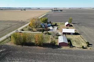 1624 E 1200 North Rd, Milford, IL 60953 - Photo 31