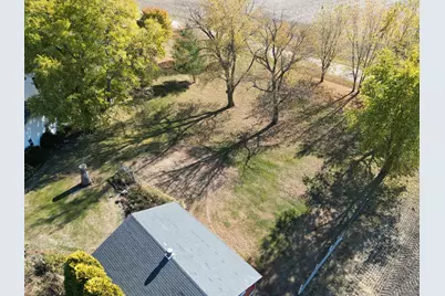 1624 E 1200 North Road, Milford, IL 60953 - Photo 39