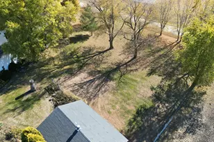 1624 E 1200 North Rd, Milford, IL 60953 - Photo 39