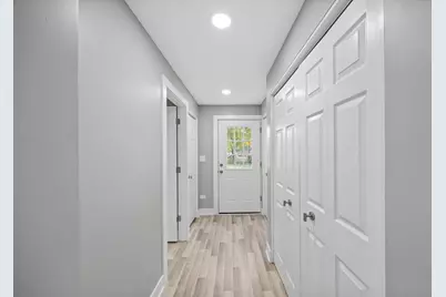 209 N Hunter Street, Thornton, IL 60476 - Photo 11