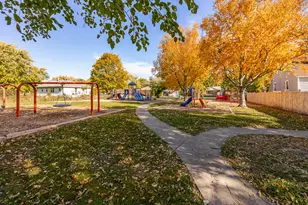 209 N Hunter St, Thornton, IL 60476 - Photo 27