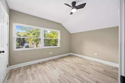 209 N Hunter Street, Thornton, IL 60476 - Photo 17