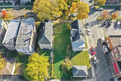11442 S Prairie Avenue, Chicago, IL 60628 - Photo 3