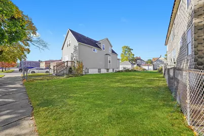 11442 S Prairie Avenue, Chicago, IL 60628 - Photo 5