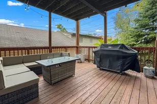 2106 W Erie St, Chicago, IL 60612 - Photo 37