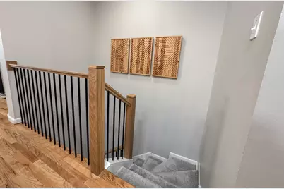 2106 W Erie Street #1E, Chicago, IL 60612 - Photo 21