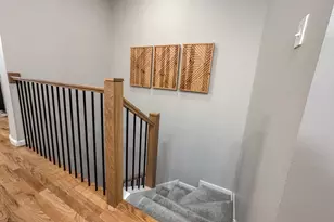 2106 W Erie St, Chicago, IL 60612 - Photo 21