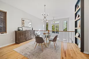 2106 W Erie St, Chicago, IL 60612 - Photo 3