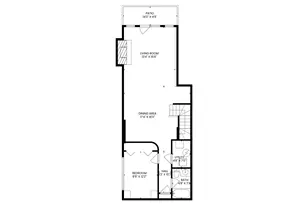 2106 W Erie St, Chicago, IL 60612 - Photo 39