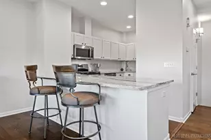 479 River Bend Rd, Naperville, IL 60540 - Photo 7