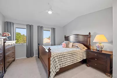 479 River Bend Road #111, Naperville, IL 60540 - Photo 13