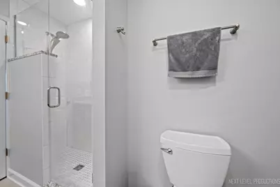 479 River Bend Road #111, Naperville, IL 60540 - Photo 17