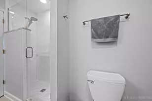 479 River Bend Rd, Naperville, IL 60540 - Photo 17