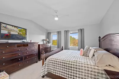 479 River Bend Road #111, Naperville, IL 60540 - Photo 15