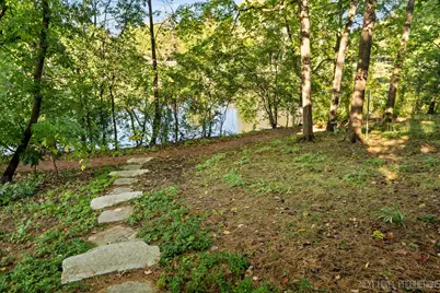 479 River Bend Road #111, Naperville, IL 60540 - Photo 23