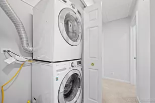 479 River Bend Rd, Naperville, IL 60540 - Photo 21