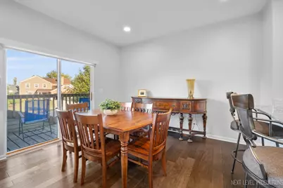 479 River Bend Road #111, Naperville, IL 60540 - Photo 5