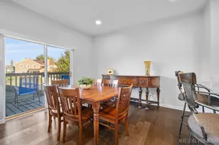 479 River Bend Rd, Naperville, IL 60540 - Photo 5