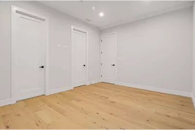 4932 N Kenmore Avenue #1W, Chicago, IL 60640 - Photo 15