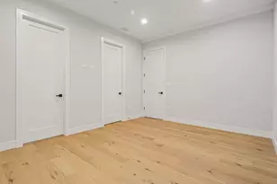 4932 N Kenmore Ave, Chicago, IL 60640 - Photo 15