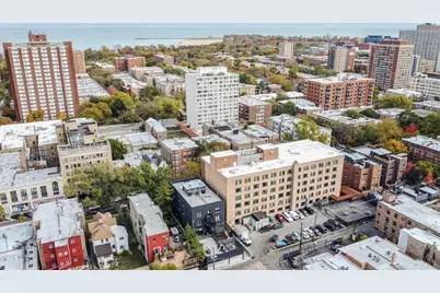 4932 N Kenmore Avenue #1W, Chicago, IL 60640 - Photo 35