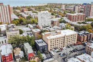 4932 N Kenmore Ave, Chicago, IL 60640 - Photo 35