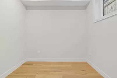 4932 N Kenmore Avenue #1W, Chicago, IL 60640 - Photo 23