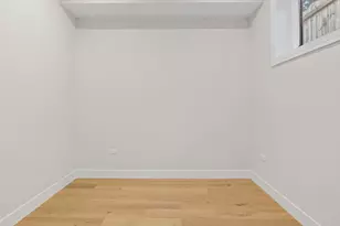 4932 N Kenmore Ave, Chicago, IL 60640 - Photo 23