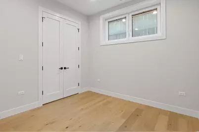 4932 N Kenmore Avenue #1W, Chicago, IL 60640 - Photo 19