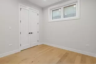 4932 N Kenmore Ave, Chicago, IL 60640 - Photo 19