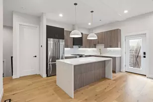 4932 N Kenmore Ave, Chicago, IL 60640 - Photo 7