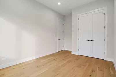 4932 N Kenmore Avenue #1W, Chicago, IL 60640 - Photo 11