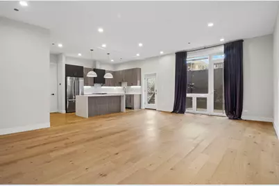 4932 N Kenmore Avenue #1W, Chicago, IL 60640 - Photo 5